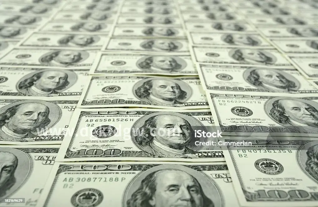 信用修复的步骤