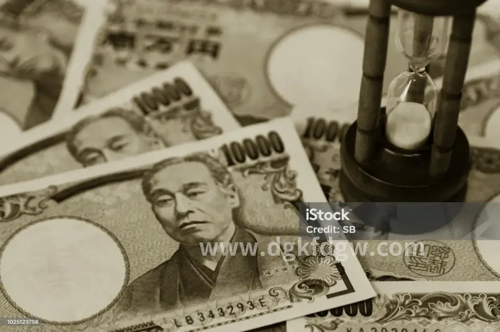 维护信用的小贴士