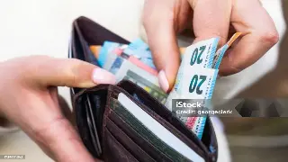 解码东莞金融文化：从“小作坊”到“金融梦”的蜕变之路