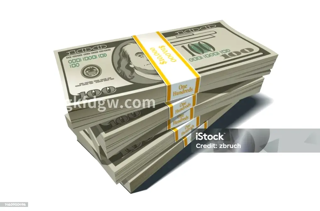 信用管理的重要性