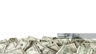 企业贷款类型大揭秘：东莞中小企业如何玩转融资秘籍