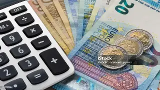 东莞金融风云人物：从草根到巨头的财富传奇