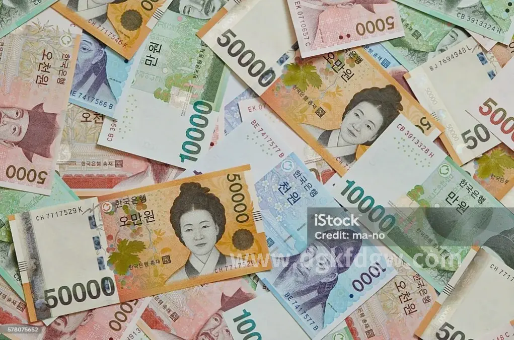 商业案例