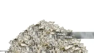 从草根到金融巨擘：他如何一步步打破行业僵局？