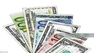 东莞金融：抄底还是逃命？金融名人的末日论解读