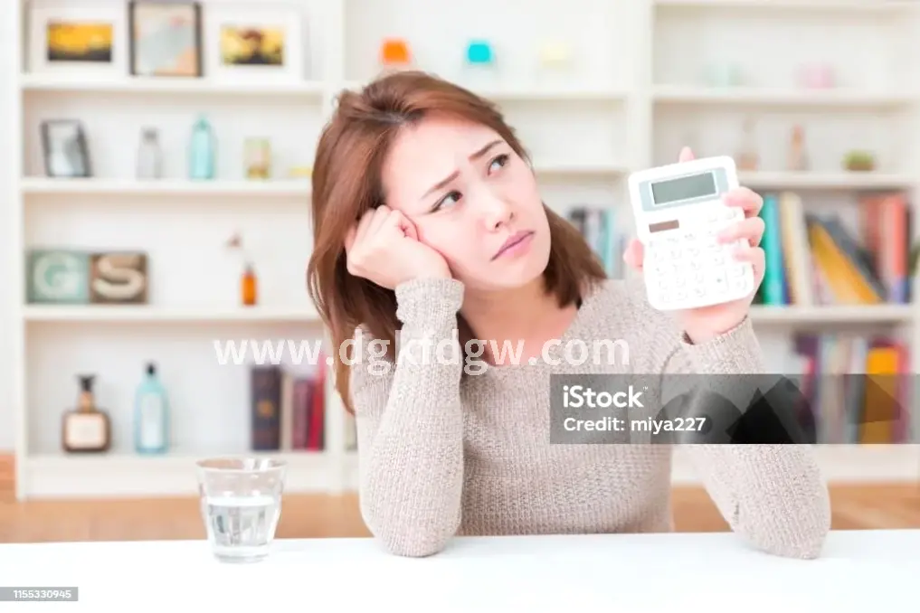 东莞信用修复 - 走势图解与深度分析