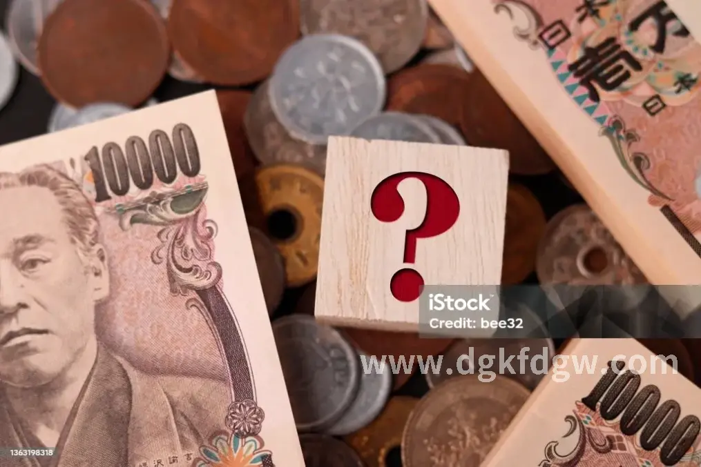 东莞信用修复 - 走势图解与深度分析