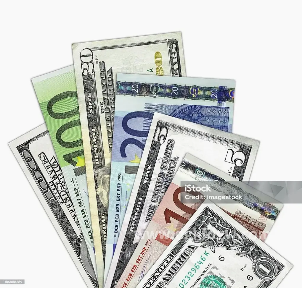 东莞金融 - 走势图解与深度分析