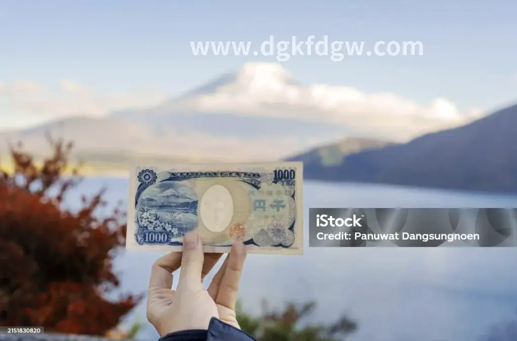 东莞信用修复 - 走势图解与深度分析