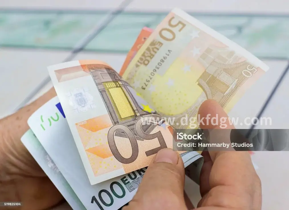 金融科技应用