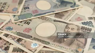 东莞金融圈“老炮”的财富密码：潜规则下的高胜率操盘术