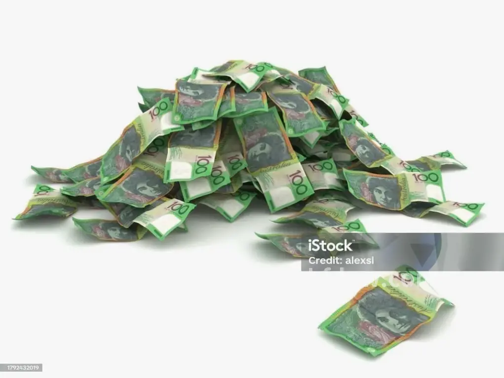 东莞企业贷款 - 走势图解与深度分析