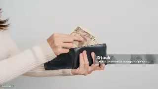 信用记录：你不知道的金融“隐形名片”，影响大过你想象！ poster