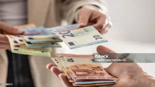 信用“污点”不再愁，东莞信用修复助你重拾信任！