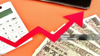 名人案例深扒：东莞买房梦碎，只因当年“炒币”亏得裤衩都没了！