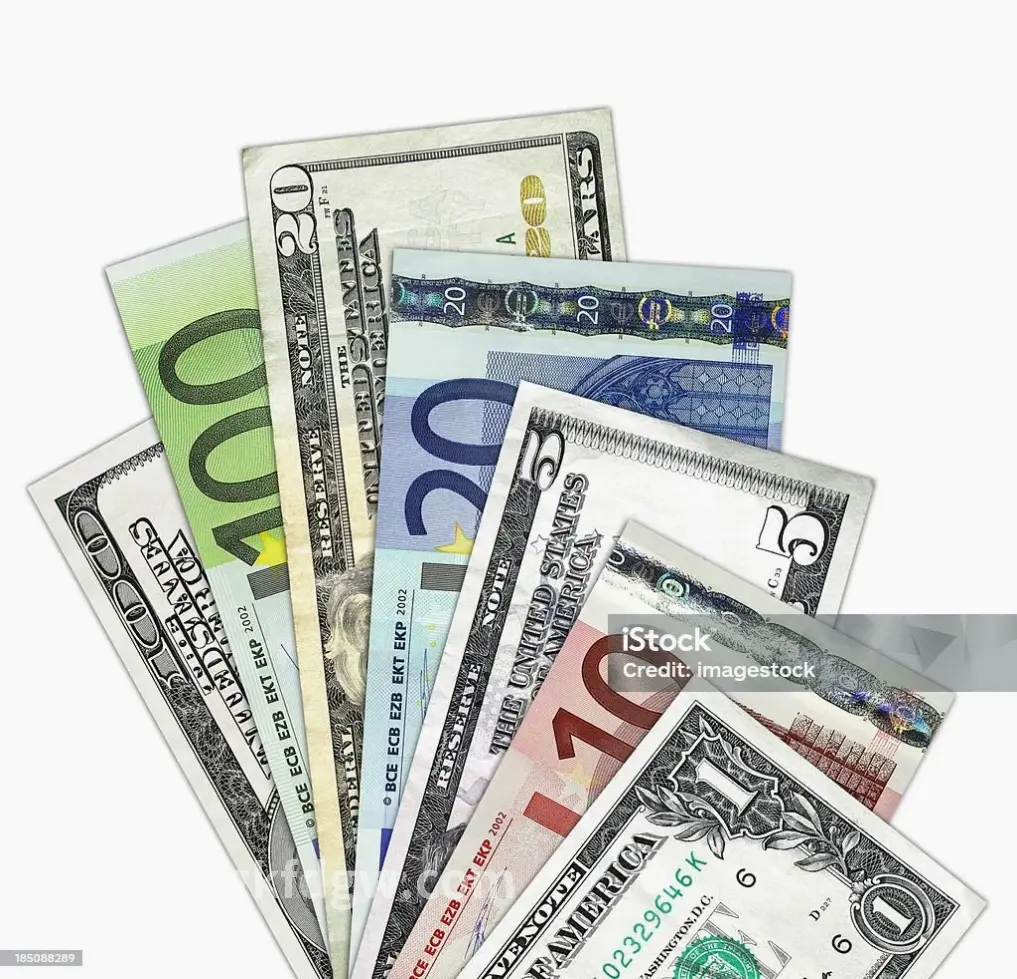 东莞企业贷款 - 走势图解与深度分析
