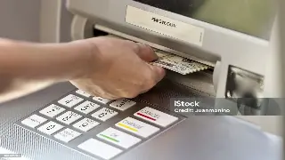 揭秘成功之道：东莞商界巨擘的财富密码与行业精神