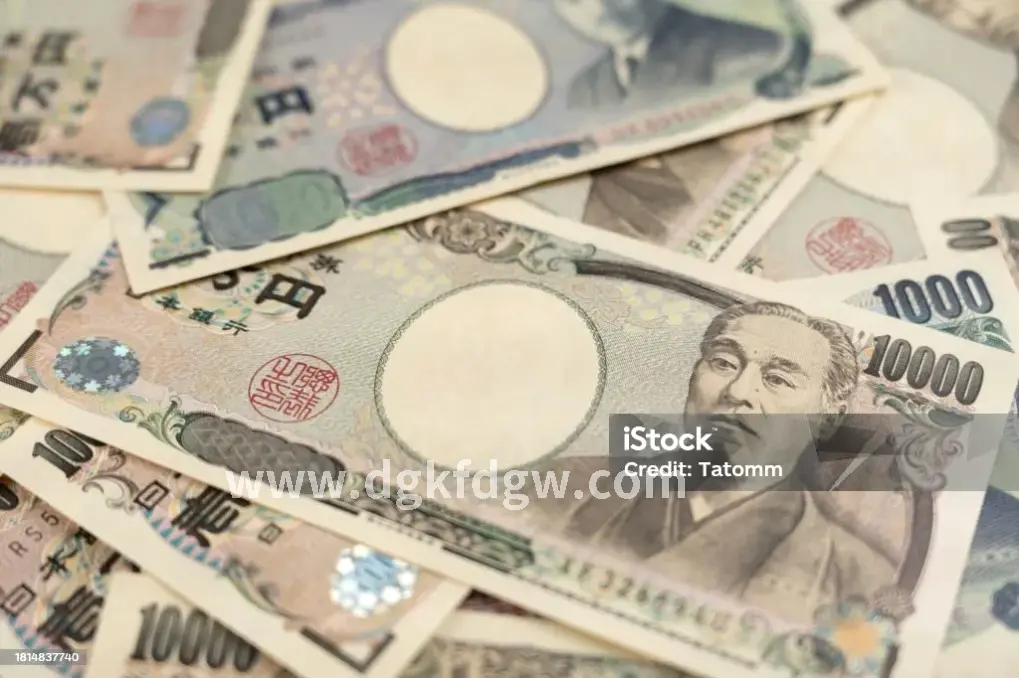 东莞金融圈 - 走势图解与深度分析