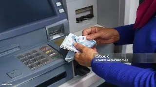 东莞企业贷款：不止是钱，更是信任与未来
